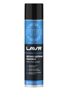 ������ ���� Lavr PTFE 400�� 