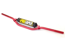 ���� ����������� ������ PRO-TAPER 22�� ��������� 