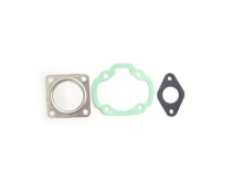 ��������� ��� Suzuki AD-50 62�� 