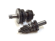 ���� ��� 139FMB, 152FMH, 153FMI (X-tech) 