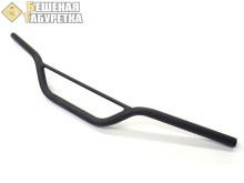 ���� Irbis TTR250R (78��) 