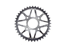 ������ ������� 520-45T (KAYO �1, �2) 