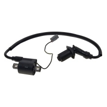 ������� ��������� Kayo AU150cvt, AU180 
