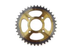 ������ ������� 520-43T (����) SFR 