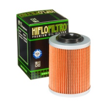 ������ �������� Hi-Flo HF152 