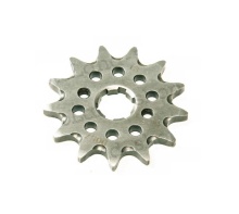 ������ ������� 520-12T X-tech 