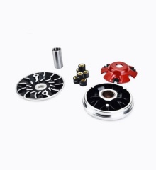 �������� �������� � ����� 157QMJ X-tech 