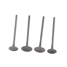 ������� 177MM (NC250) X-tech 
