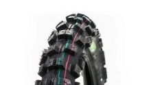 �������� King 110/90-16 (P398) 