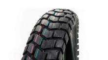 �������� Wanda 120/90-18 (P6167) 