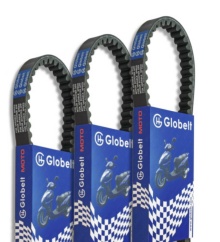 ������ ��������� 16�650 (Honda) Globelt 