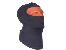 ���������� Rexwear (������) ����� 
