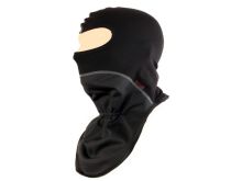 ���������� Rexwear (�����+) ������ M 