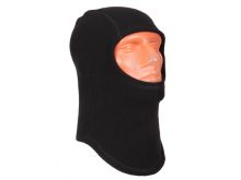 ���������� Rexwear (����) ������ M 