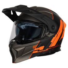 ���� Origine Adventure Color (�������) 