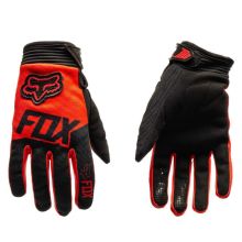 �������� FOX G653 