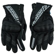 �������� Masontex M36D ������ 