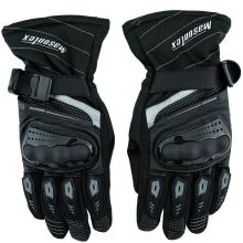 �������� Masontex M37 ������ 