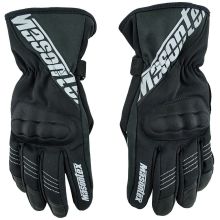 �������� Masontex M36 ������ 