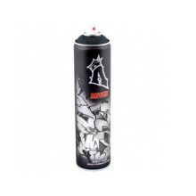 ������ ARTON 750�� 
